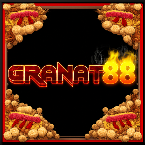 granat88 — galeri pratinjau - APK Resmi
